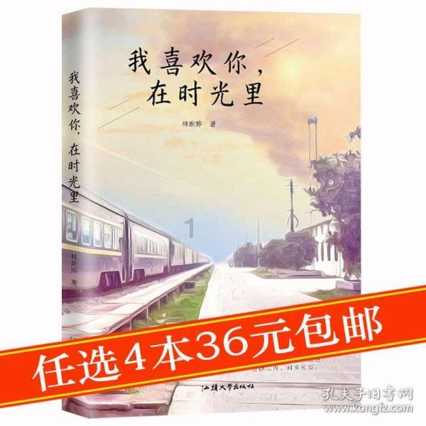 春节加班工资怎么算?2024年三倍工资日历来了!