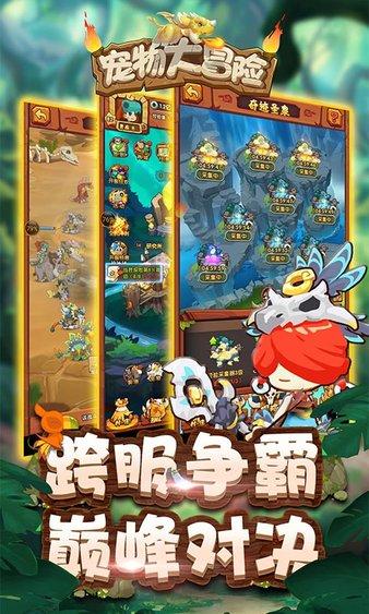 初三毕业学什么专业更好一些?