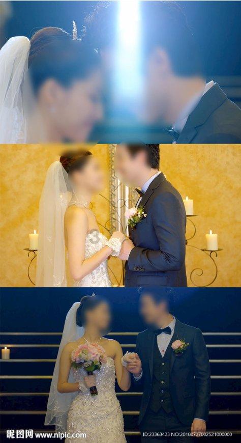即将和利雅得胜利交手,梅西社媒:我们继续准备中