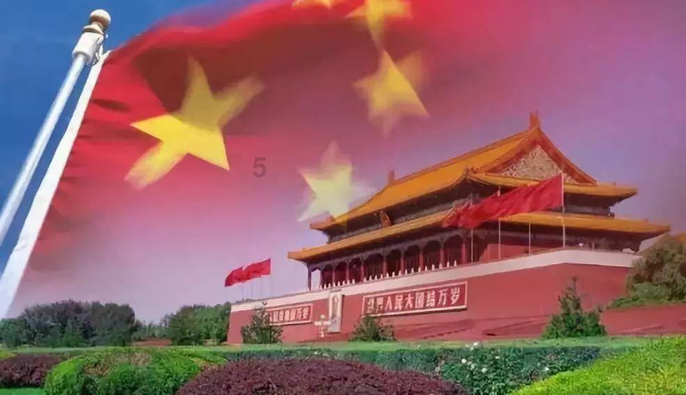 苏菲亚的休闲装