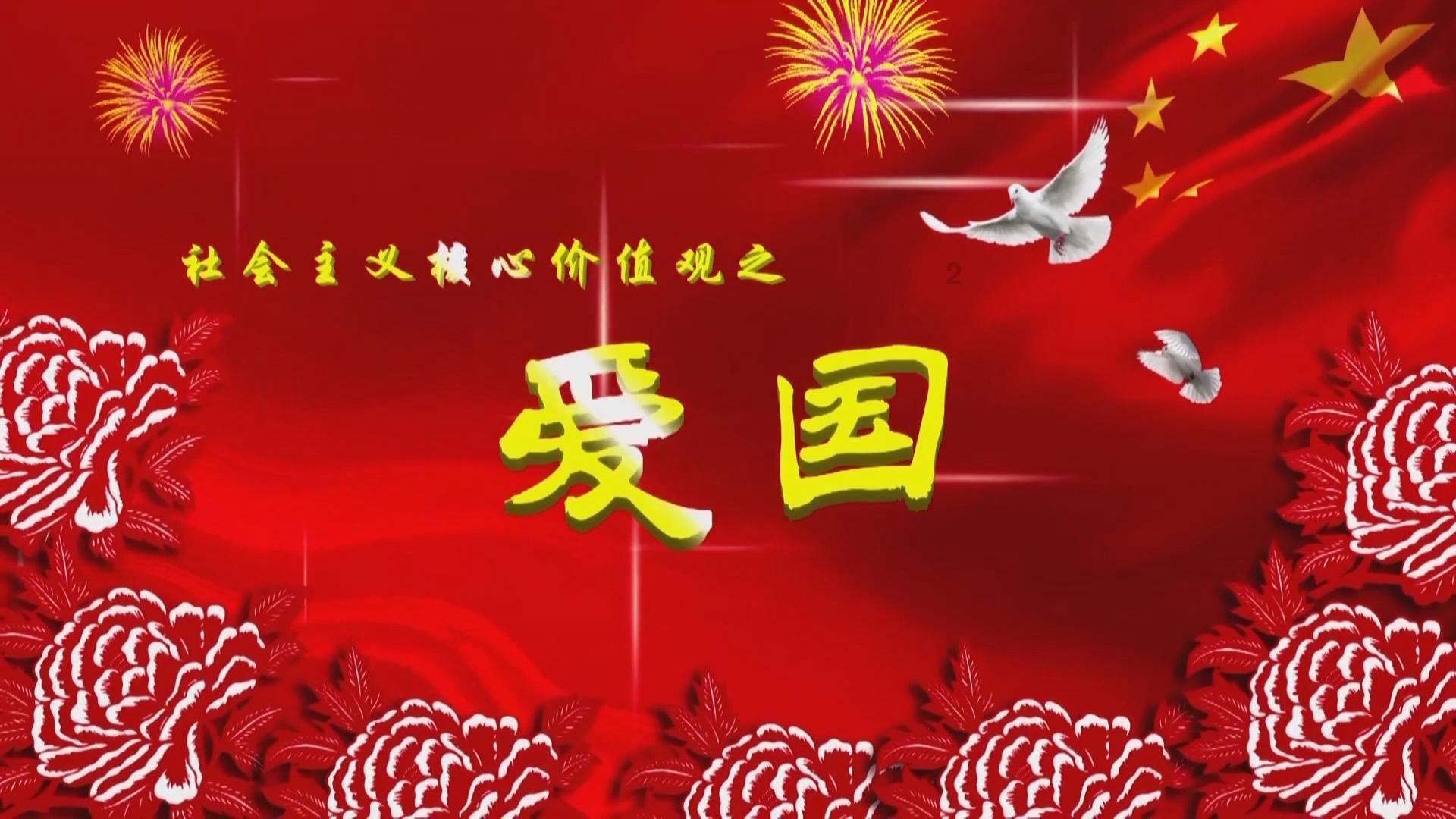电影院里有什么