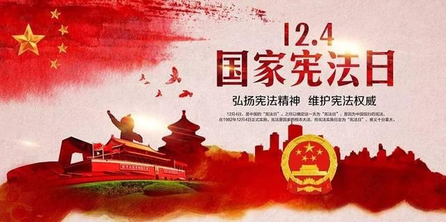 遵义的最美“雪景”,在这里!
