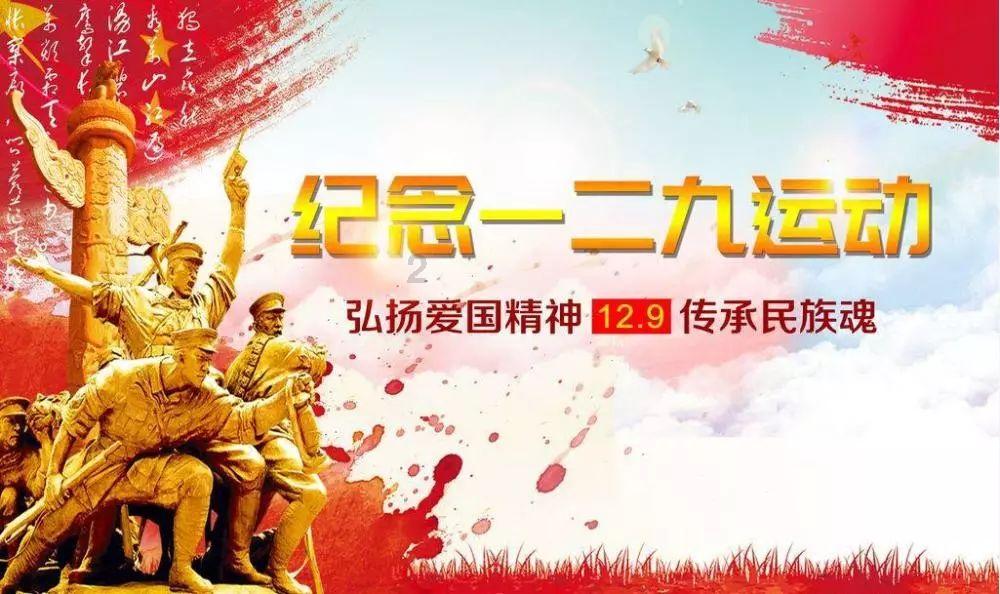 你买过哪些可以提升幸福感的小电器?- 专业有问必答平台