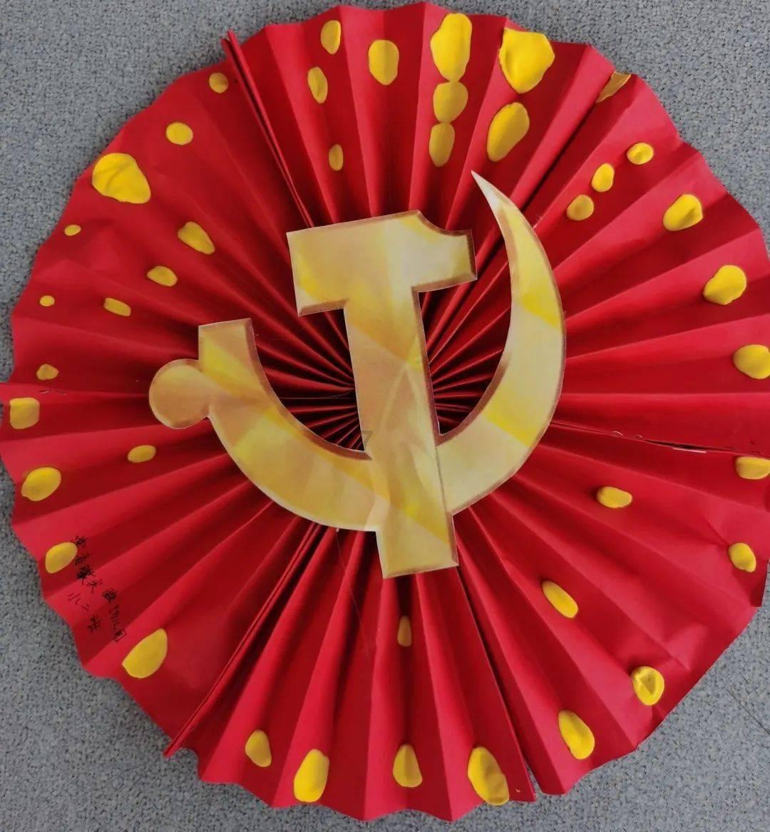 乐高都市卧底风云