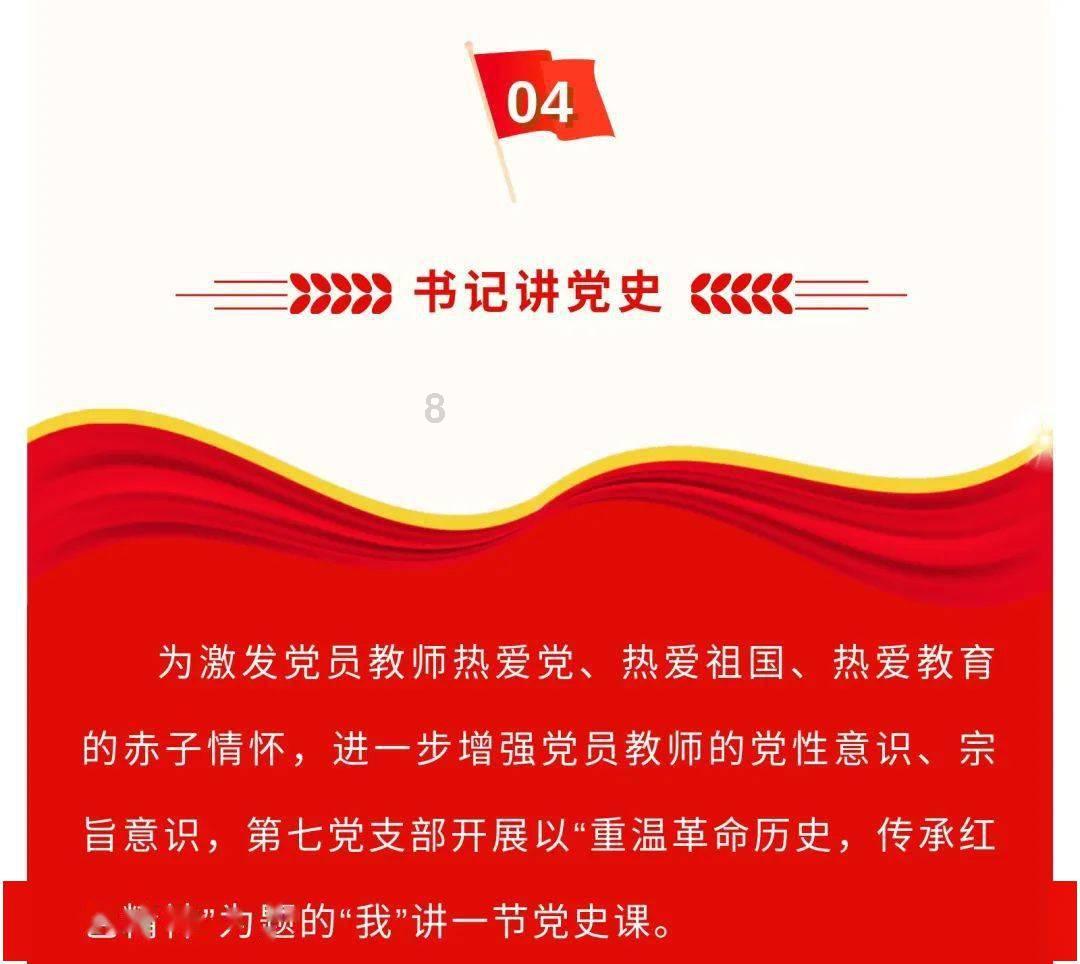 专注问答交流,尽在求Yvette 的艺术签名