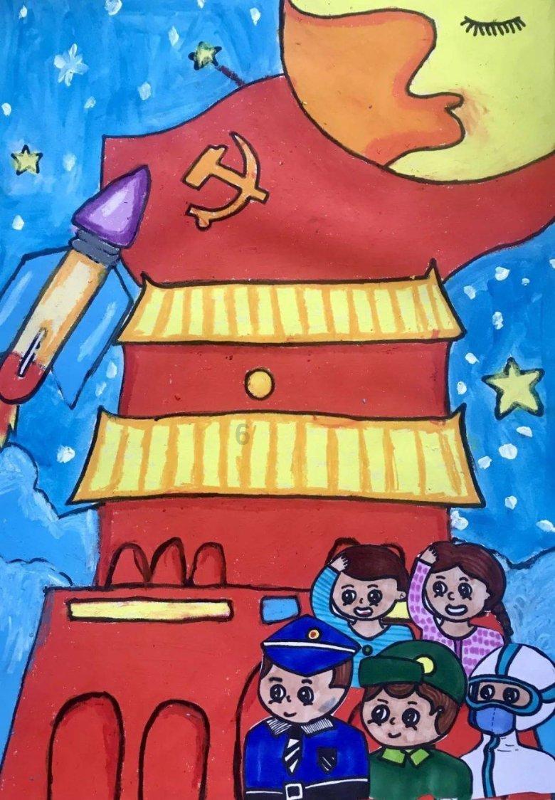 拯救渤海湾,将黄河下游拉直,去填黄海是否可行?