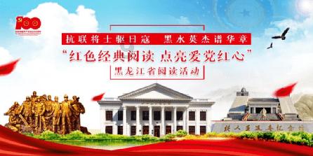 皖中评│“厕位之失”期待“温柔相待”_合肥在线