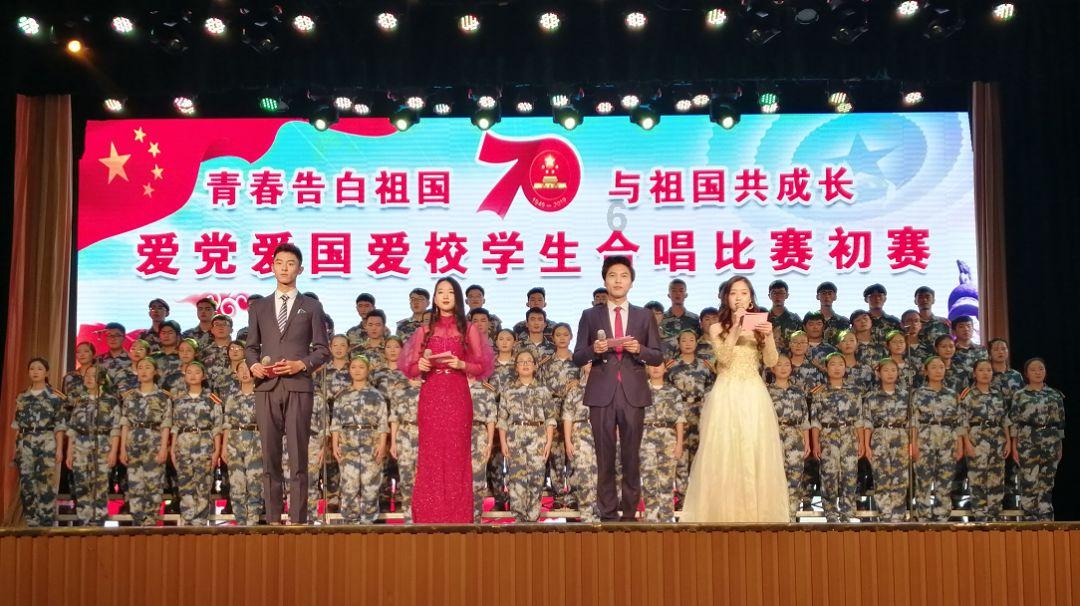 玉溪市政协主席李劲松:高位统筹 协同发力 开展农业面源污染防控攻坚行动