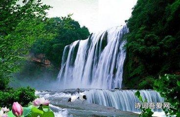 春运首日,长沙南站开行列车539趟,还有热水宝、充电位这些便民措施