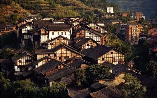 一场“庚戌之变”,尽显嘉靖一朝的黑暗