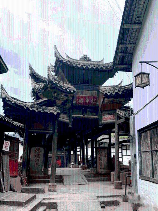 狙击精英4