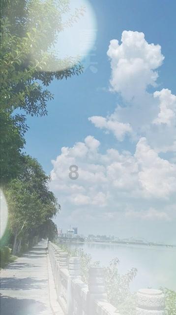 电动汽车充电可以在家充电吗-全面解答你的知识疑惑